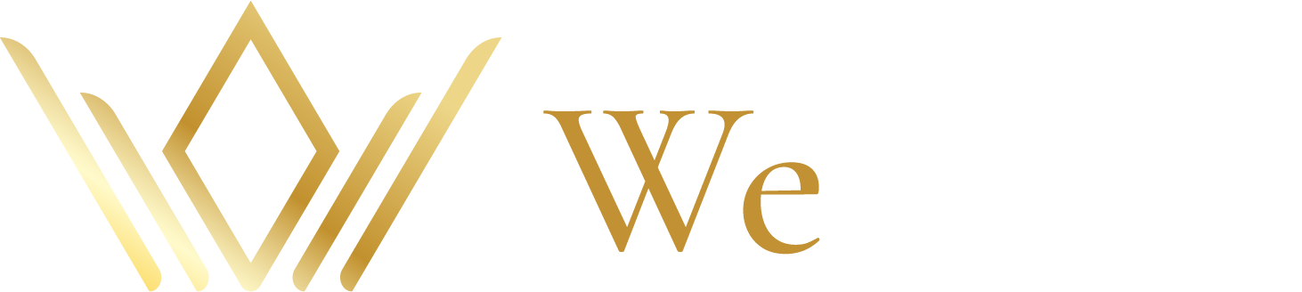 WeBuild Logo